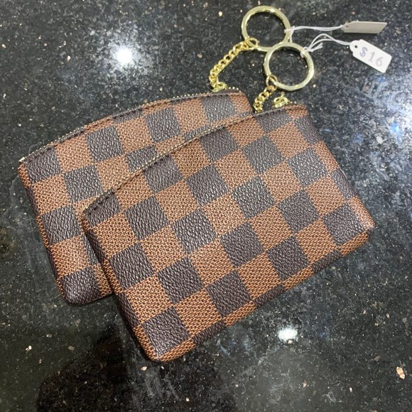 COIN PURSE - Picture 2 of 3